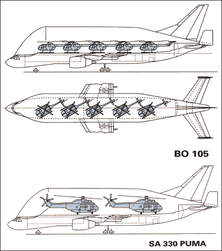 airbus_belouga.gif