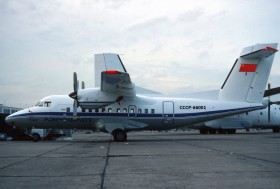 let-l610-cccp-66001-aeroflot-afl-su-bamako-bko-gabs.jpg