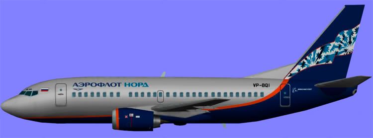 afl-nord-1.jpg
