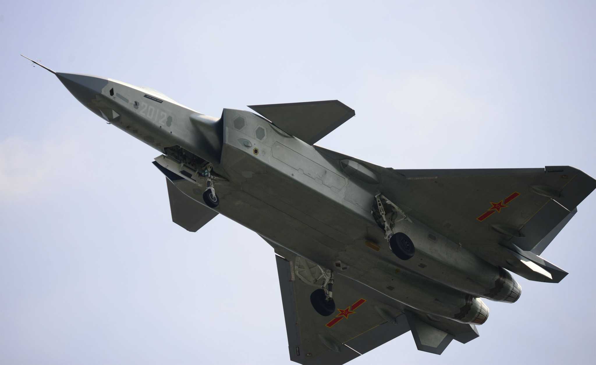 J-20-flight-tests-china.jpg