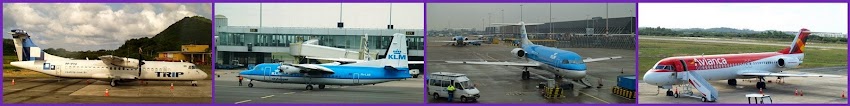 avia-colagens3.jpg