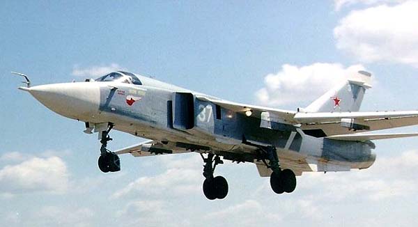 su24-6.jpg