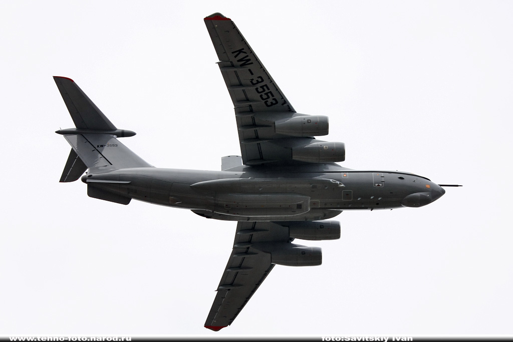 A-50EI_04.10.2010-006.jpg