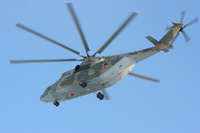 067014-200.jpg