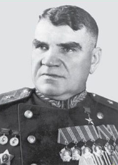 Hrunichev_MV_gst.jpg