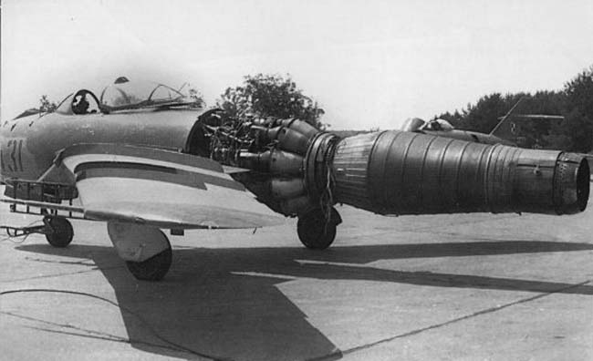 mig17f-8.jpg