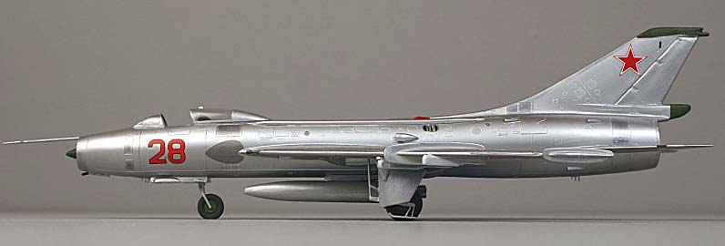 Su-7b-2.jpg