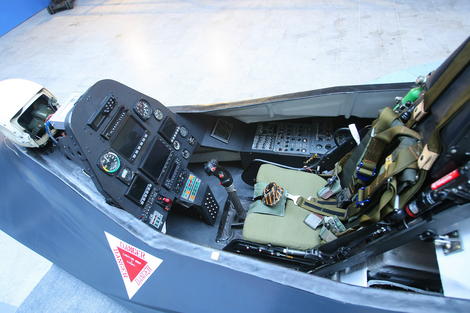 Q-313-cockpit.jpg