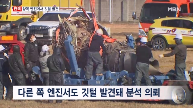 www.mbn.co.kr