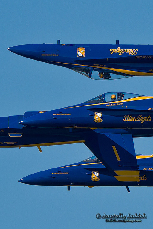 2011100893711-XL.jpg