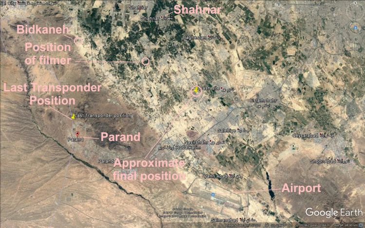 uia_b738_ur-psr_tehran_200108_map.jpg