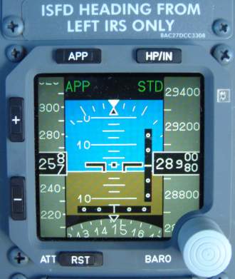 fltinsts_standby_ng.jpg