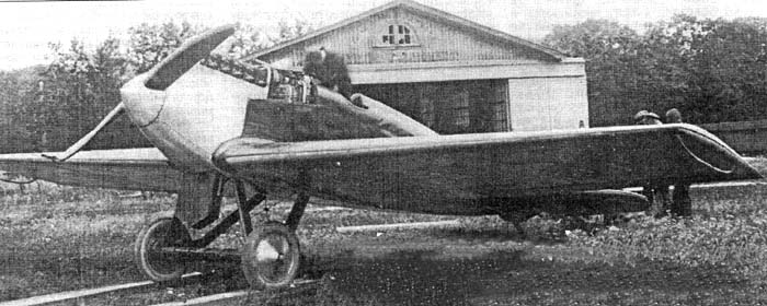 Polikarpov_I-1.jpg