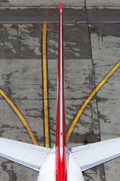 IMG_3775.jpg