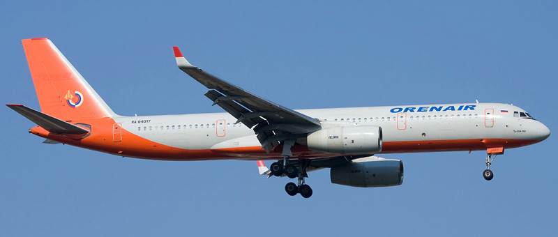 Tu-204-100-OrenAir.jpg