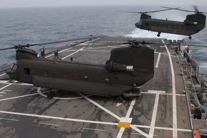 Shipboard_Ops_700x465.jpg