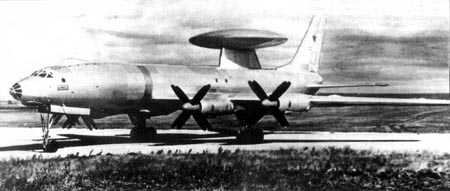 tu-126.jpg