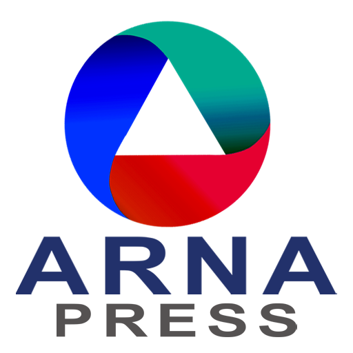 www.arnapress.kz