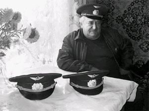 baik-info.ru