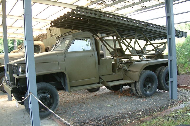 800px-BM-13_RB2.jpg