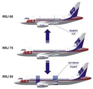 aero06%5B1%5D.JPG