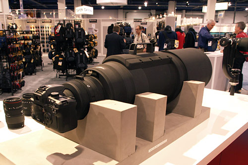 sigma200-500_2_8a.jpg