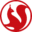 lab.belka.org