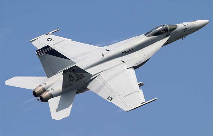 fa18ef-6.jpg