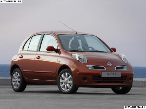 nissan_micra_1.jpg