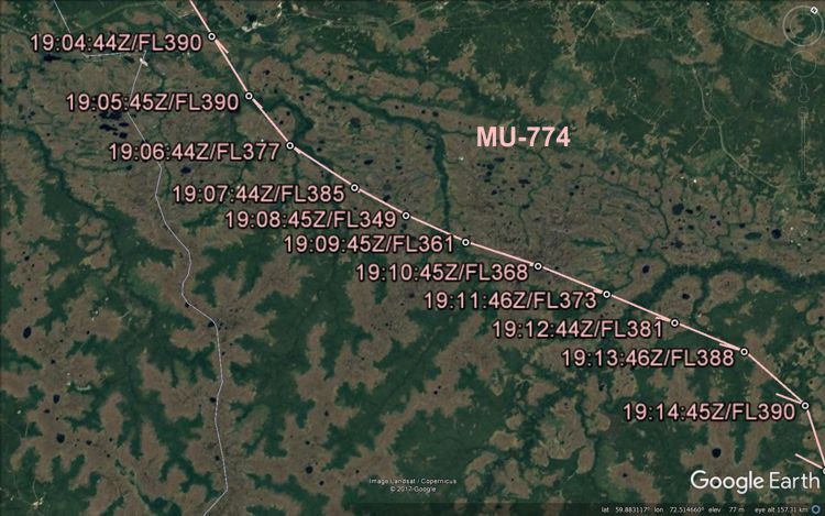 china_eastern_a332_b-5926_tyumen_170618_map.jpg