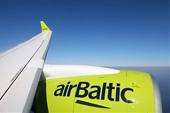 200212_airbaltic.jpg