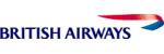 British%20Airways.jpg