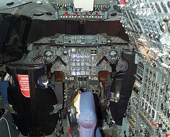 cockpitwide.jpg