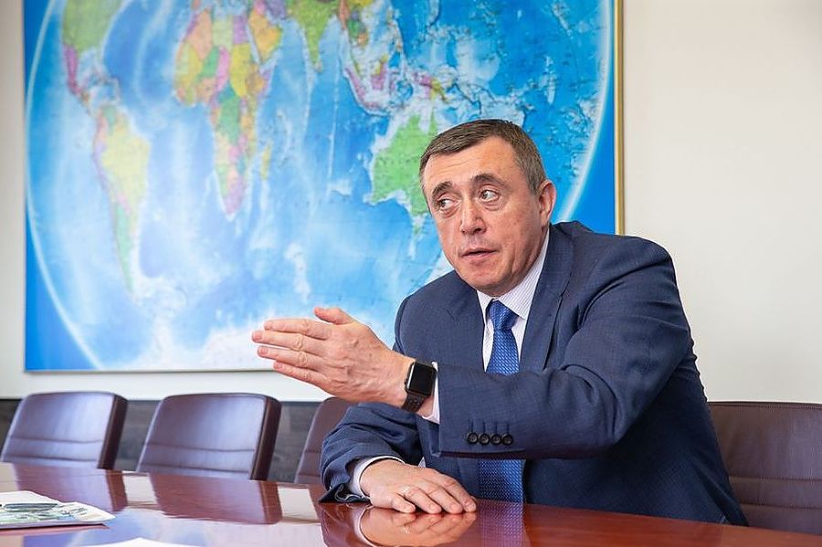 www.aex.ru