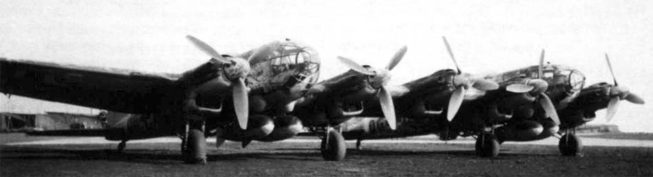 he111z-4.jpg