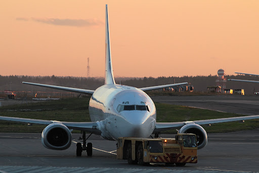 EI-DNH-1024-1.jpg