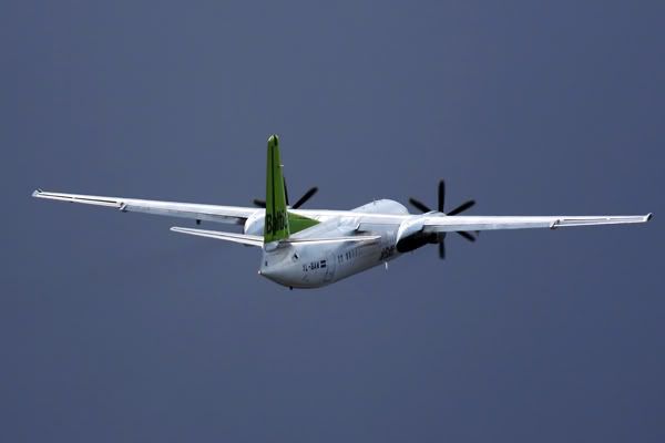 IMG_5688-1.jpg