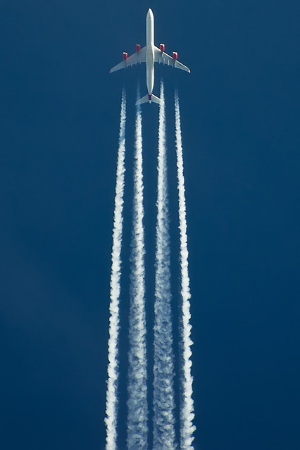 6266750566_f2e170f0fd_z.jpg