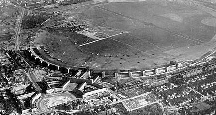 Tempelhof.jpg