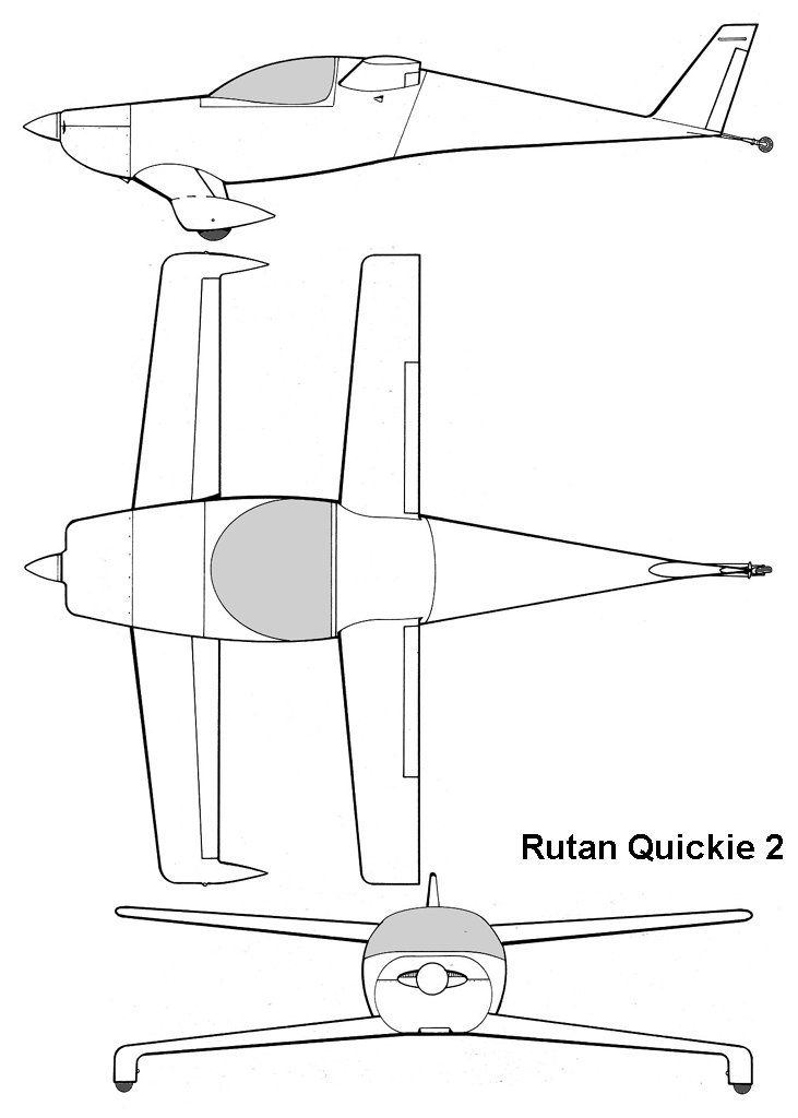 rutan_quickie_3v.jpg