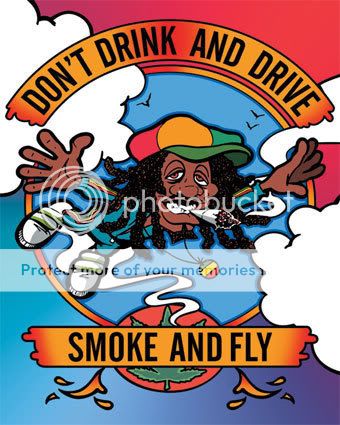 MPP7037-Drink-Smoke-and-Fly.jpg