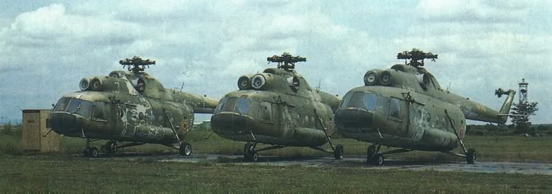 Mi-2.jpg