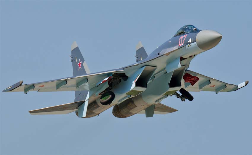 su35bm-8.jpg