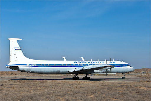 2010.10-Astrakhan-020.jpg