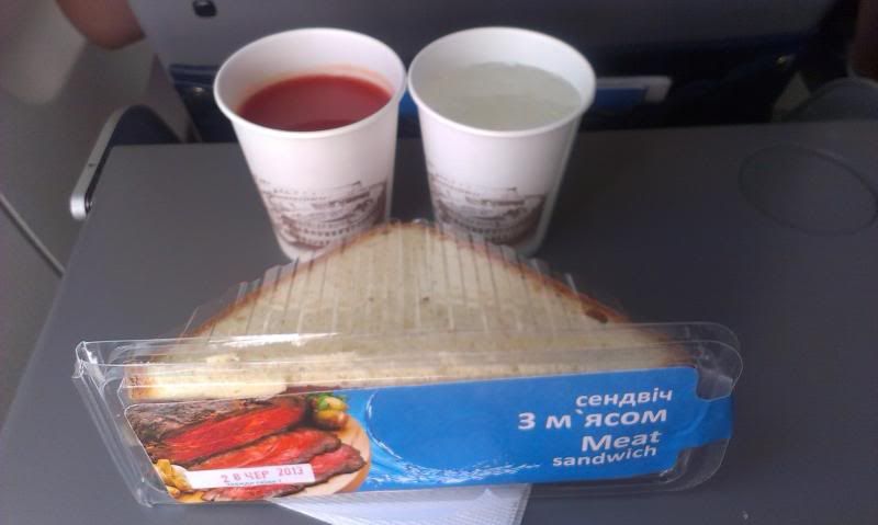 IMAG1066_zpsda2f86b8.jpg