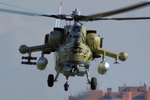 056609-100v.jpg