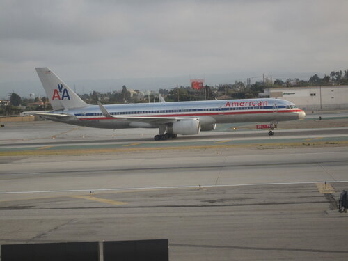 0_ea93_673b7369_L.jpg