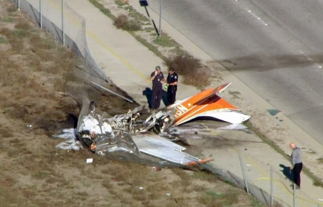 11.19.15_LaVerne-Plane-Crash.JPG