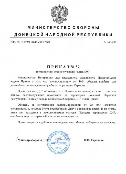 116.jpg