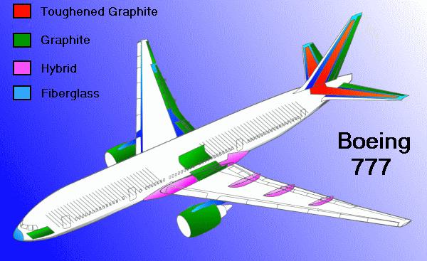 composite.jpg